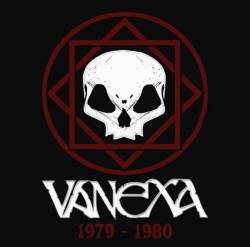 Vanexa : Vanexa 1979-1980